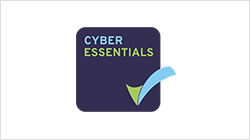 beechwood cyber essentials