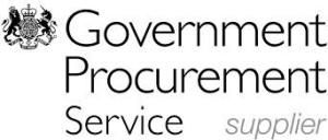 beechwood government procurement service