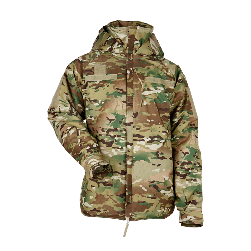 Wild Things FR Cold Weather Gear - Beechwood Equipment