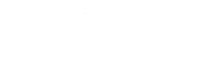 Footer logos showing CFA UKAS NATO cage Code and armed forces covenant logo in white with transparent background