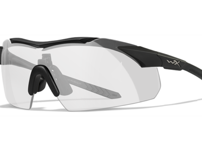 Wiley X Vapor Comms glasses