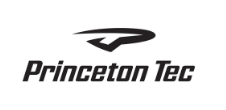Princeton Tec Logo