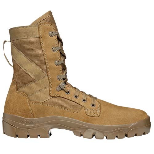 bush de brunt ARMY アーミー　BRUNT タン TAN 新品 商品検索 - BRUNT｜BUSH DE CAMPERS