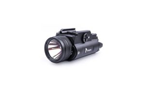 Nextorch WL15 Weapon Light