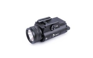 Nextorch WL15 Weapon Light
