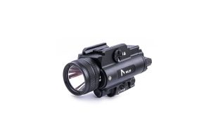 Nextorch WL25 Weapon Light