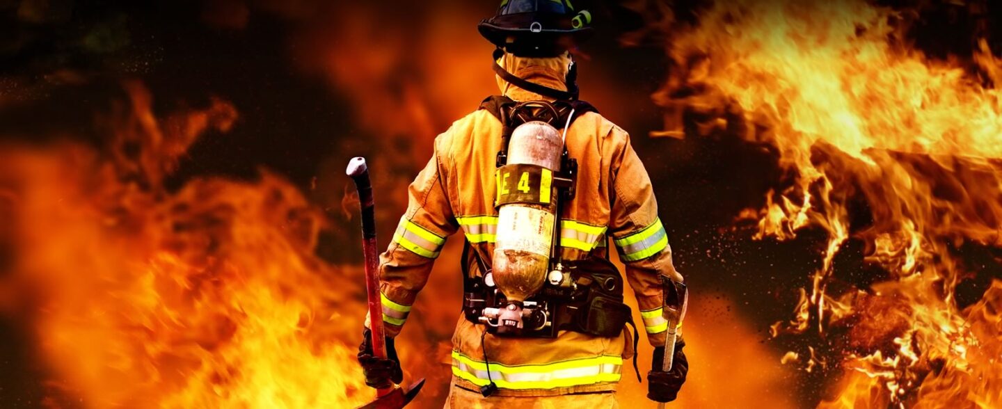 Eickhorn RT Series Rescue Tools