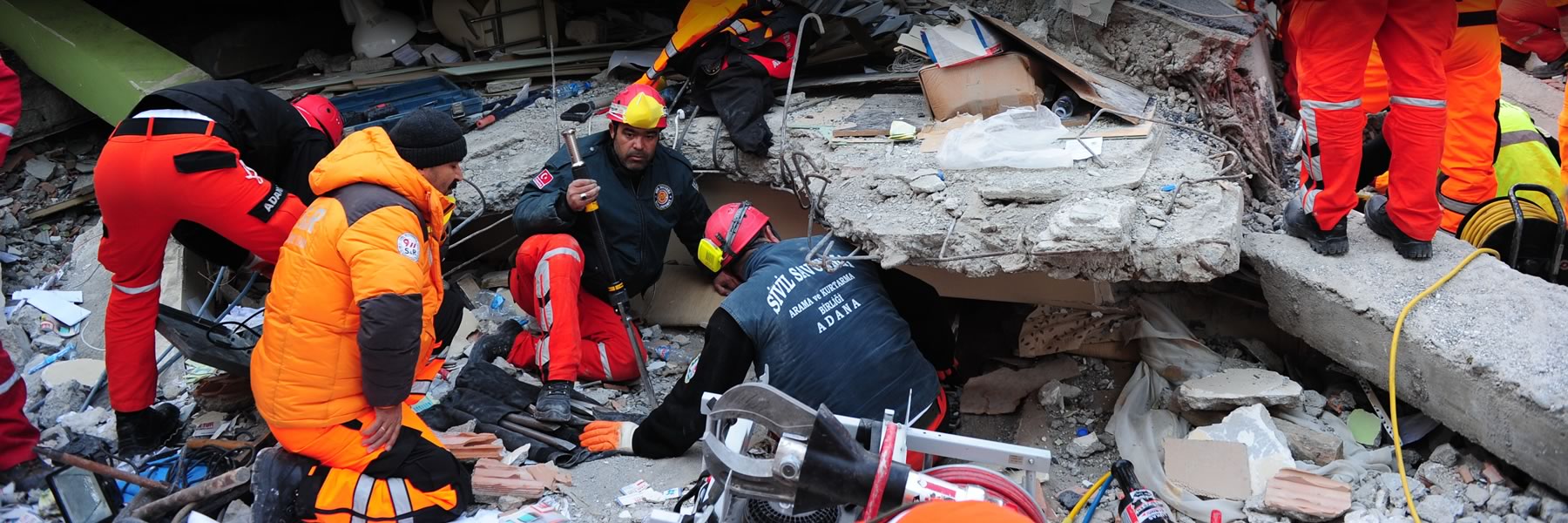 X3 LifeFinder Life Detection System