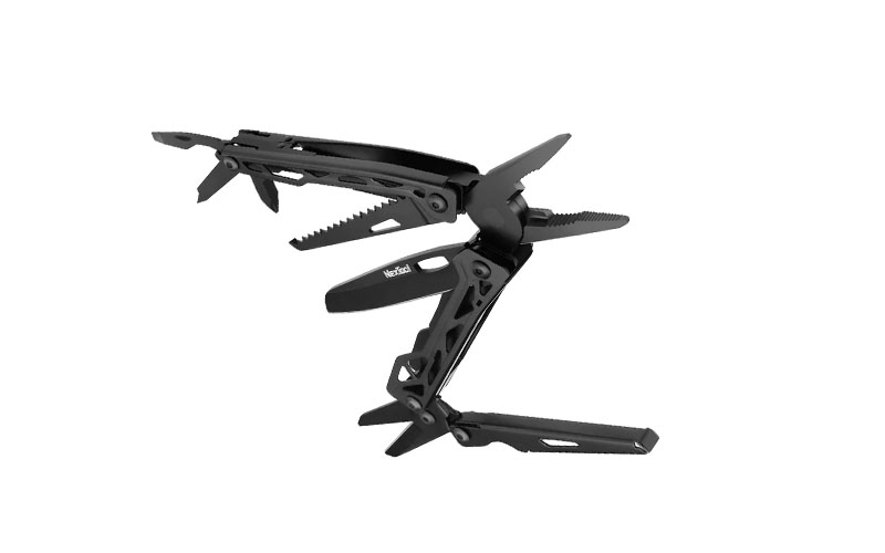 NexTool Professional Multitools