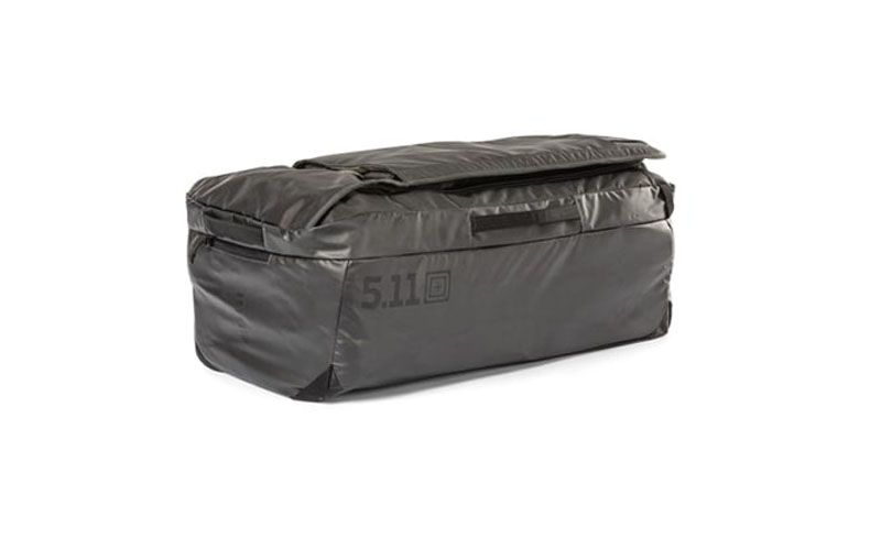 5.11 Tactical ALLHaula Duffel Bag