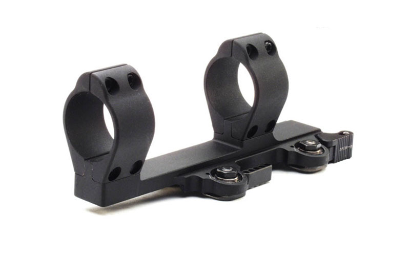 LaRue Mounts