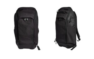 Vertx Basecamp CC Backpack