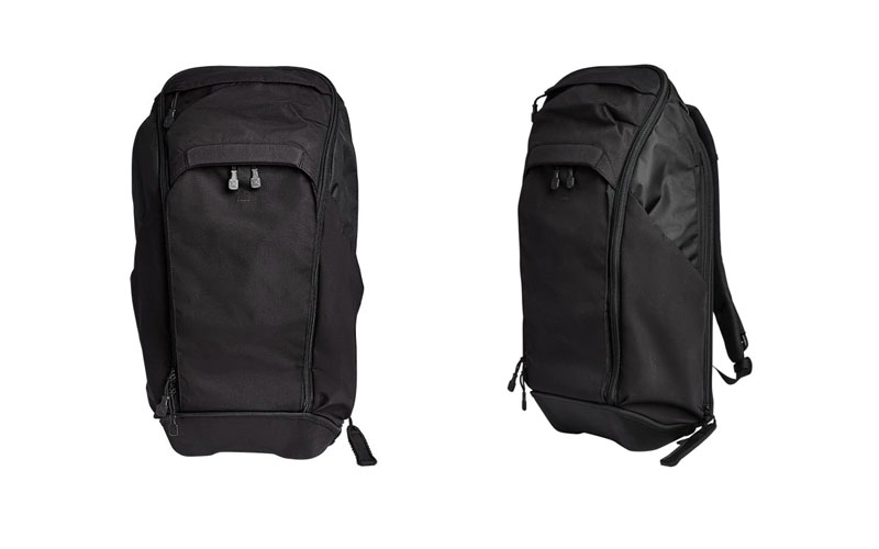 Vertx Basecamp CC Backpack