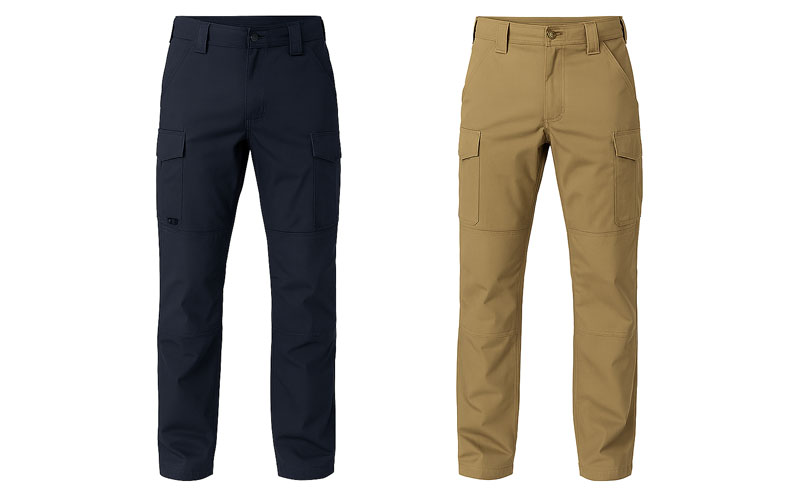 5.11 Tactical Trousers
