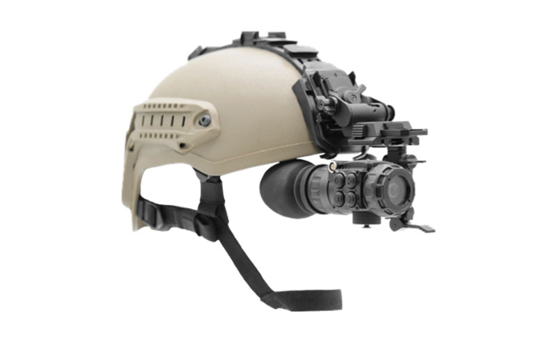 GSCI Multi-Task Augmented Reality Head-Up Display