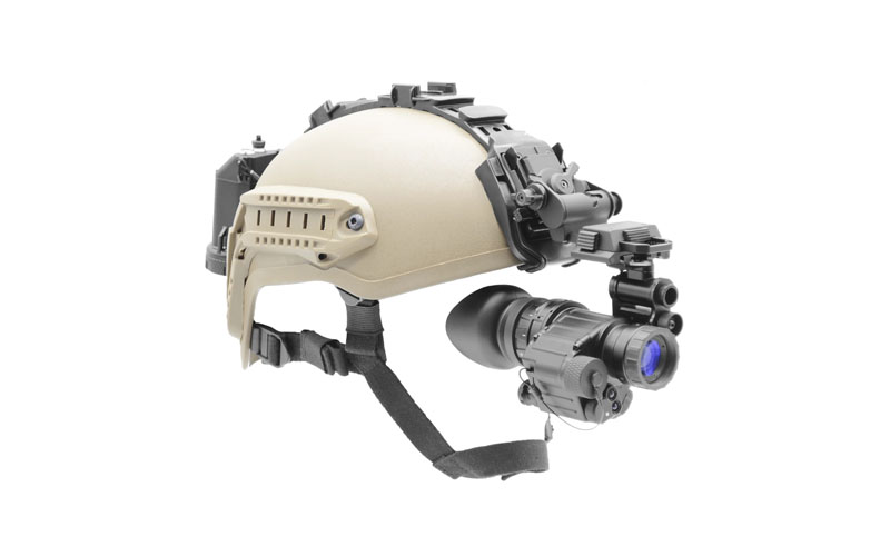 GSCI PVS-14 NVM (Night Vision Monocular)