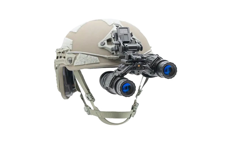 GSCI PVS-31 BNVD (Binocular Night Vision Device)