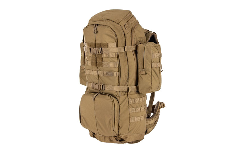 Rush 25 Rucksack Rush | Beechwood