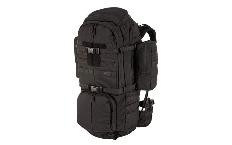 Rush 25 Rucksack Rush | Beechwood