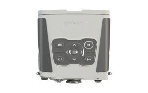 Elynxo Virtuose Monocular