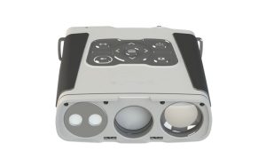 Elynxo Virtuose Monocular