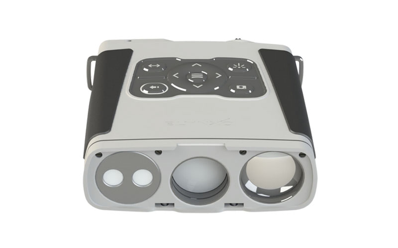 Elynxo Virtuose Monocular