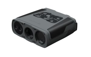 Elynxo Virtuose Multifunction Monocular