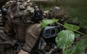 Elynxo Virtuose Monocular