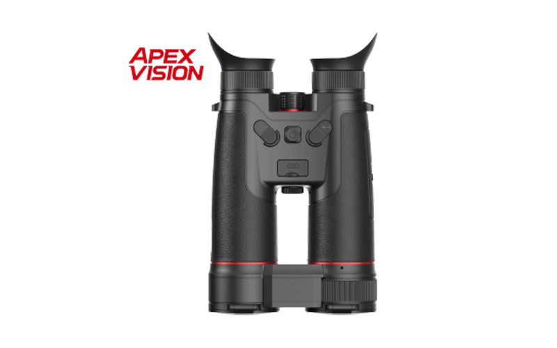 Guide TN MUO Series Binoculars
