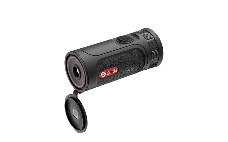Guide TE Series Thermal Monocular