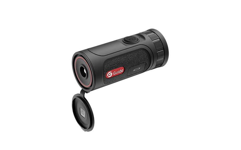 Guide TE211M Thermal Monocular