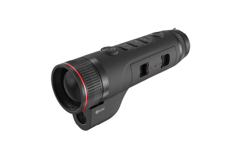 Guide TJ420L Thermal Monocular
