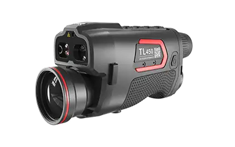 Guide TL450 Multispectral Monocular