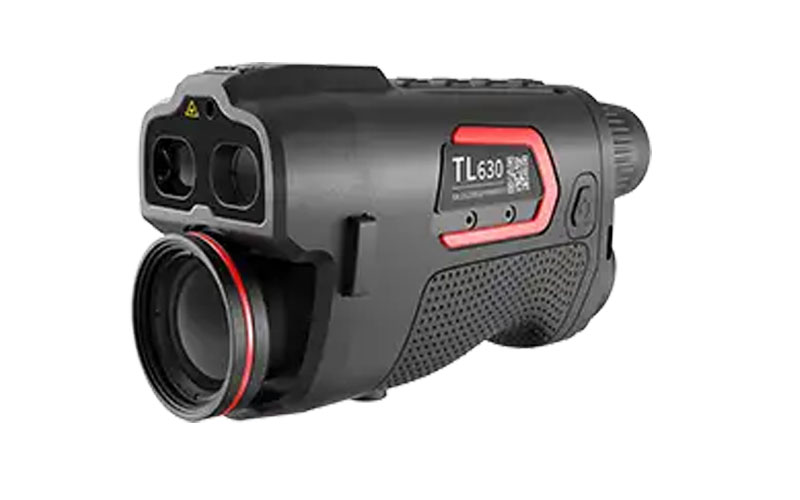 Guide TL630 Multispectral Monocular