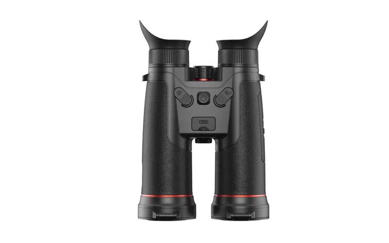 Guide TN650L2 Handheld Thermal Binoculars