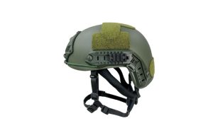 KAVRO HCH 114 B Olive Green