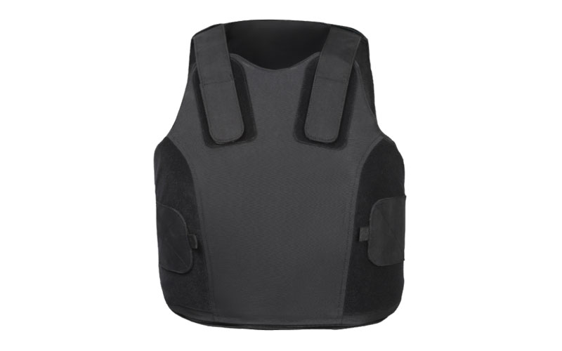 KAVRO COV-F-II (FR) Concealable Vest Female