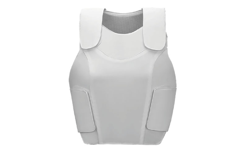 KAVRO COV-F-IIA Adjustable Vest Female