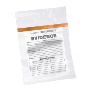 LokSak Element-Proof Bags