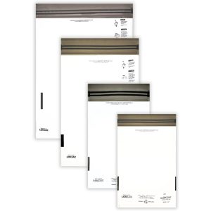 LokSak Element-Proof Bags